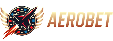 AEROBET